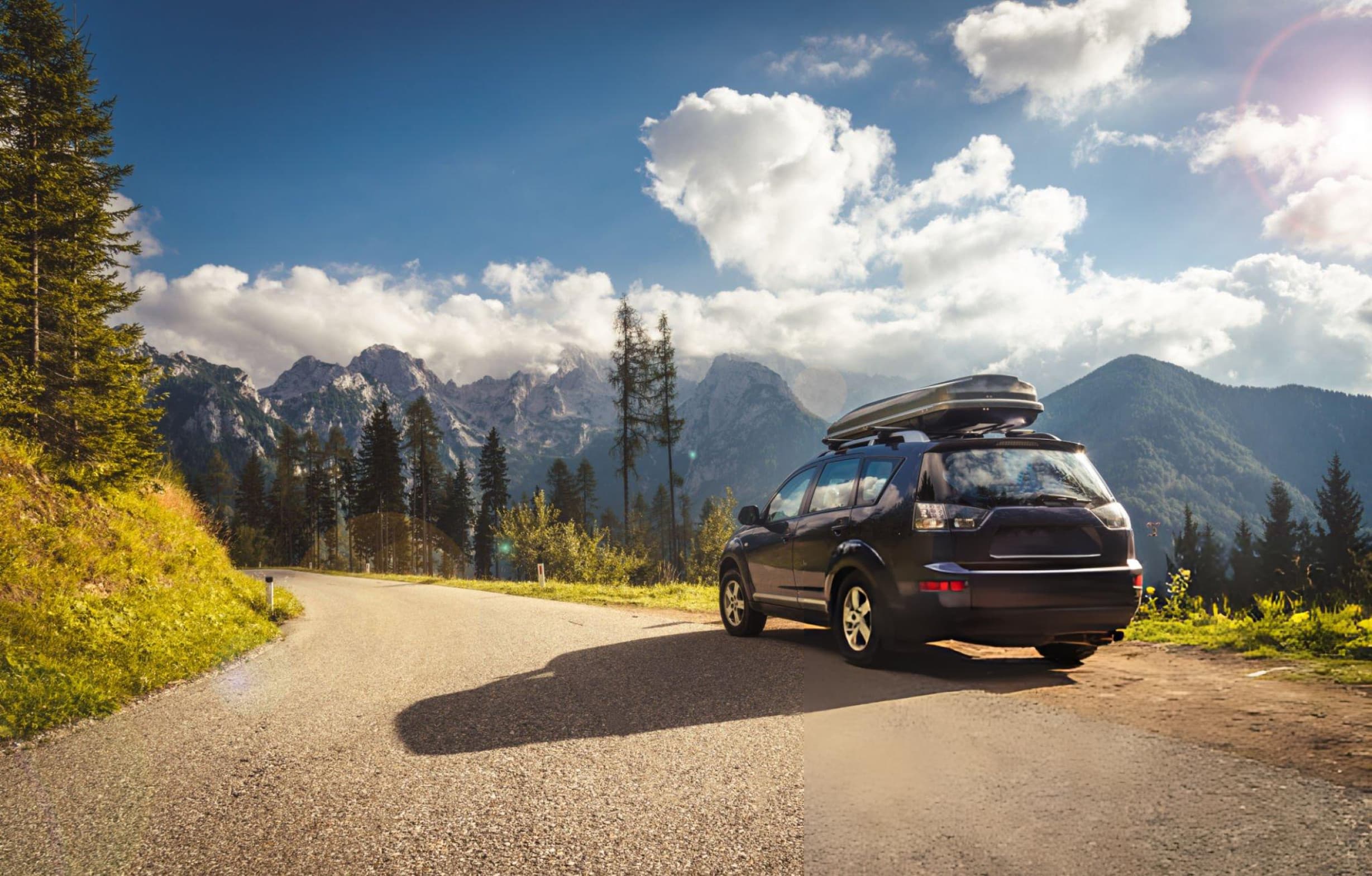 Creación de Contenido