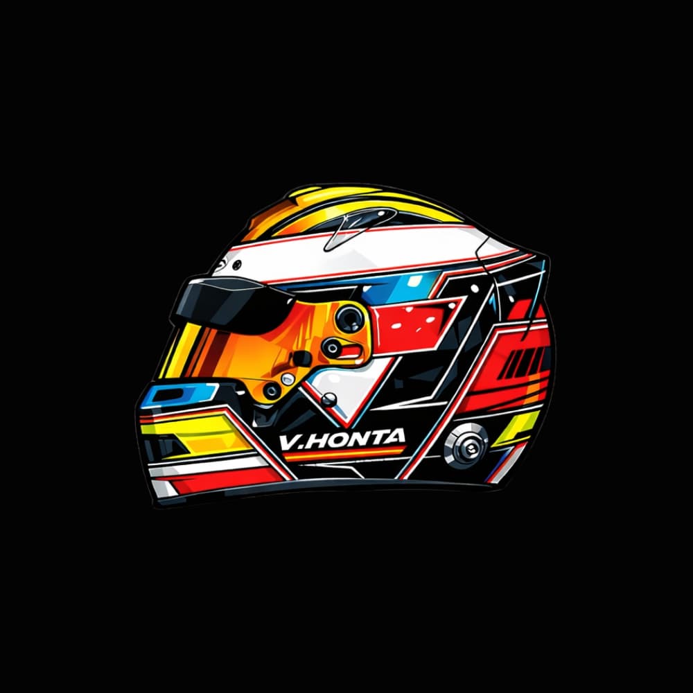 Nace Honta Garage